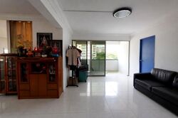 Blk 822 Woodlands Street 82 (Woodlands), HDB 5 Rooms #610327591